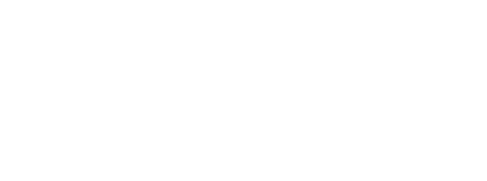 FoM